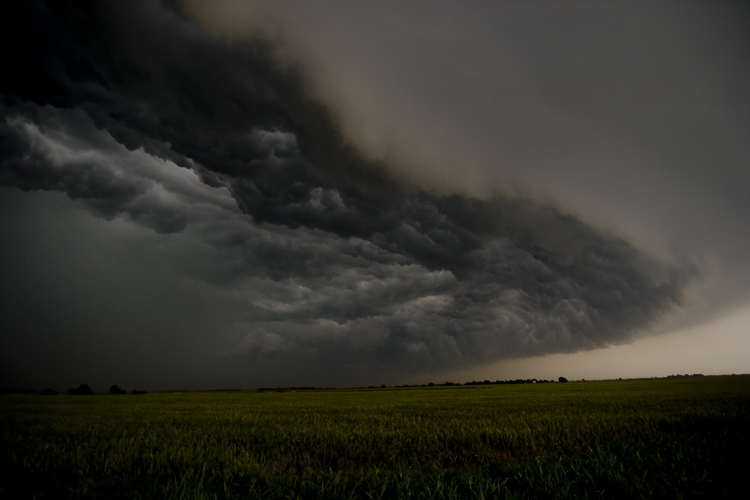 Bilder_USA_2009 054.jpg